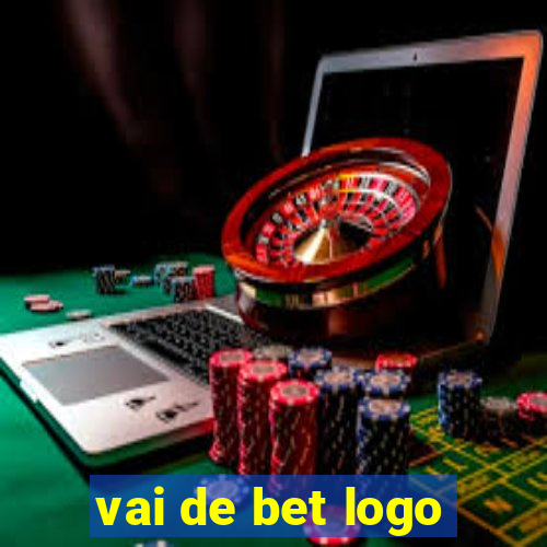 vai de bet logo